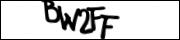 vectra-shop.ru