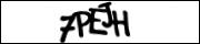 vectra-shop.ru