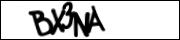 vectra-shop.ru