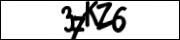 vectra-shop.ru