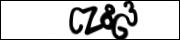 vectra-shop.ru