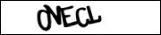 vectra-shop.ru