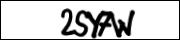 vectra-shop.ru