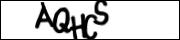vectra-shop.ru