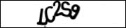 vectra-shop.ru