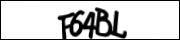 vectra-shop.ru