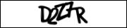 vectra-shop.ru