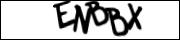 vectra-shop.ru