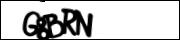 vectra-shop.ru