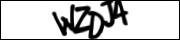 vectra-shop.ru
