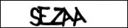 vectra-shop.ru