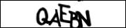 vectra-shop.ru