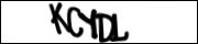 vectra-shop.ru