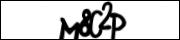 vectra-shop.ru