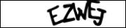 vectra-shop.ru