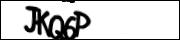 vectra-shop.ru