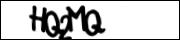 vectra-shop.ru