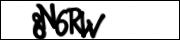 vectra-shop.ru