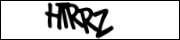 vectra-shop.ru