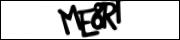 vectra-shop.ru