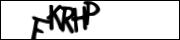 vectra-shop.ru