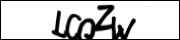 vectra-shop.ru