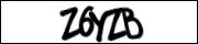 vectra-shop.ru