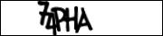 vectra-shop.ru