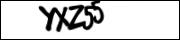 vectra-shop.ru