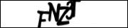vectra-shop.ru
