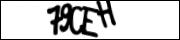 vectra-shop.ru