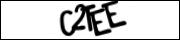 vectra-shop.ru