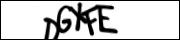 vectra-shop.ru
