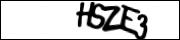 vectra-shop.ru
