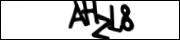 vectra-shop.ru
