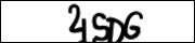vectra-shop.ru