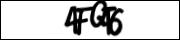 vectra-shop.ru