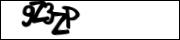 vectra-shop.ru