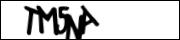 vectra-shop.ru