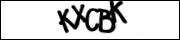 vectra-shop.ru