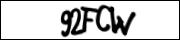 vectra-shop.ru