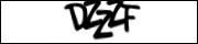 vectra-shop.ru
