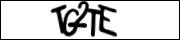 vectra-shop.ru