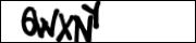 vectra-shop.ru