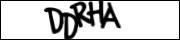 vectra-shop.ru