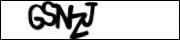 vectra-shop.ru