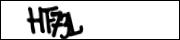 vectra-shop.ru