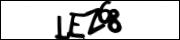 vectra-shop.ru