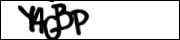 vectra-shop.ru