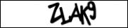 vectra-shop.ru
